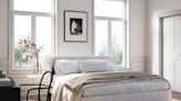 Trending Bedroom Paint Colors to Try in 2023—Plus, a Few Painting Techniques That Will Add Major Character