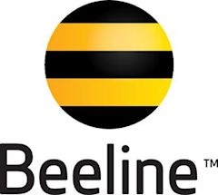 Beeline (brand)