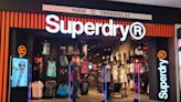 Superdry expands restructure plan, store closures to avoid insolvency