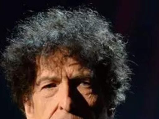 Bob Dylan’s 2024 UK tour: Venue, date, ticket prices, presale and more