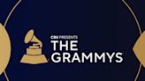 Grammys Live Stream: Watch Official 2024 Premiere Ceremony