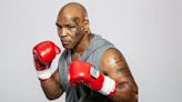 123 Knockout Mike Tyson Quotes About Discipline, Success, Money and More