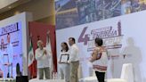 La soberanía energética en México, tema central en Expo Energía Veracruz 2022