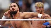 WWE Rumor Roundup (May 16, 2023): Seth Rollins’ Marvel Role & Bray Wyatt’s Return