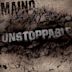 Unstoppable: The EP