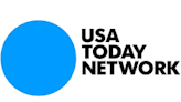 Allen Media’s Local Now Adds ‘USA Today’ Channels In Deal With Gannett