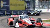 How to Watch the Acura Grand Prix of Long Beach - NTT IndyCar Series | Channel, Stream, Preview