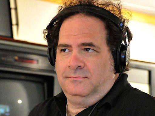 Jeremy Tepper Dies: Program Director Of SiriusXM’s Outlaw Country Was 60