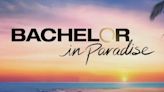 Bachelor Alum Kicked Off Summer With A Bikini And A Palm Frond, Has Fans Thinking Bachelor In Paradise Is Next