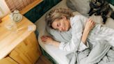 2024 Is the Year to Ditch Terrible Sleep Habits