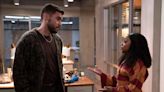 ‘Abbott Elementary’: Josh Segarra Unpacks the ’11-Episode Joke’ He Planned With Quinta Brunson