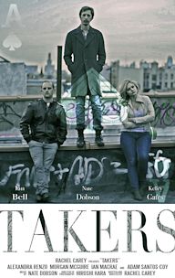 Takers