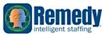 Remedy Intelligent Staffing