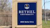 Judge denies motion to dismiss ex-Bethel football player’s sexual assault case