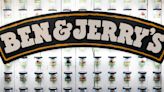 Ben & Jerry's Demands United States of America Return Stolen Land in Fourth of July Letter