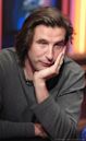 William Baldwin