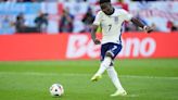Is Southgate a great manager? Just watch Bukayo Saka's penalty