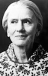 Jessica Tandy