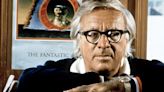 Revisiting 8 great episodes from Ray Bradbury’s forgotten sci-fi anthology, now on Peacock