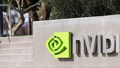 Nvidia, Databricks Sued in Latest AI Copyright Class Actions