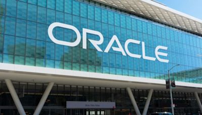 Oracle Bets Big: Plans Over $6.5B Cloud Expansion In Malaysia To Fuel AI Innovation