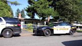 Targeted morning shooting in Abbotsford sends man to hospital, police say