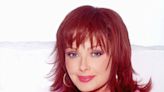 Country Legend Naomi Judd Died by Suicide After Longtime Struggle with Mental Health: Sources