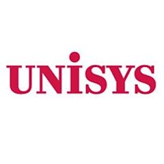 Unisys