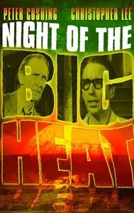 Night of the Big Heat (film)