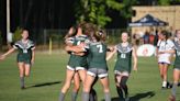 BACK-2-BACK: Frederica Academy wins second straight girls soccer title