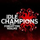 Idle Champions of the Forgotten Realms