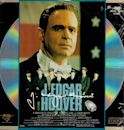 J. Edgar Hoover (film)