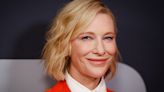 Cate Blanchett: How long is each of her Oscar-nominated performances?