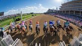 The Haiku Handicapper Presented By FanDuel Racing: 2024 Kentucky Oaks