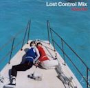 Lost Control Mix