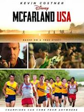 McFarland, USA