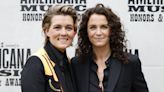 Is Brandi Carlile Married? Inside the Grammy Winner’s Marriage With Wife Catherine Shepherd