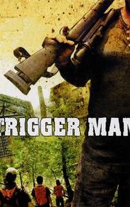 Trigger Man (2007 film)