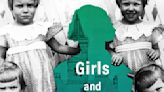 Book Review: Reality stranger than fiction as 'Girls and Their Monsters' probes mental health in US