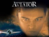 El aviador