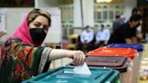 US doubtful of Iran election fairness and outcome, predicts no 'fundamental change'