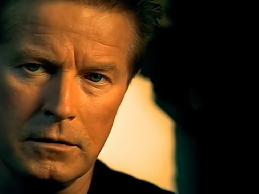 Eagles Singer Don Henley Files Lawsuit Seeking Legal Claim Over Handwritten Lyrics Of 1970s Hit Album Hotel ...