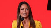 Brooke Burke Weighs In On Ozempic's Benefits and "Dangers"