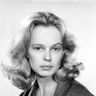 Sandy Dennis