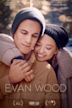 Evan Wood