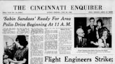 Sabin’s oral polio vaccine | Enquirer historic front pages from June 24