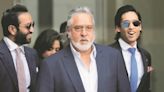 CBI court issues NBW against Mallya in loan default case linked to Indian Overseas Bank