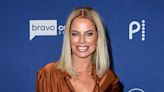 Why Caroline Stanbury Used Ozempic During "Midlife Crisis" Weight Gain