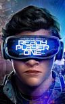 Ready Player One (film)