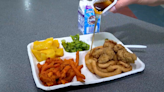 Craven County launches free summer meals for kids at multiple locations